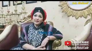 Ini Program Alicia Djohar yang Ramah Tuk Milenial
