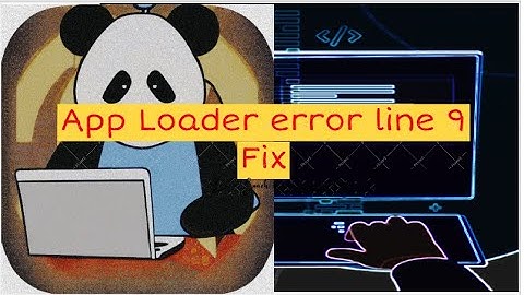 App loader error line 9 in android  flutter,Project not run in New update of flutter .Gradle Error