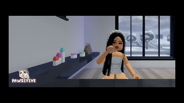 Makeuö tutorial for yall (requested)