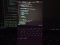 ||create task management app express.js|| #tech #coding #viral