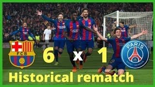 ماتشات ماتتنسيش (لويزيتو ونيمار والليو وروبيرتووو) screenshot 4