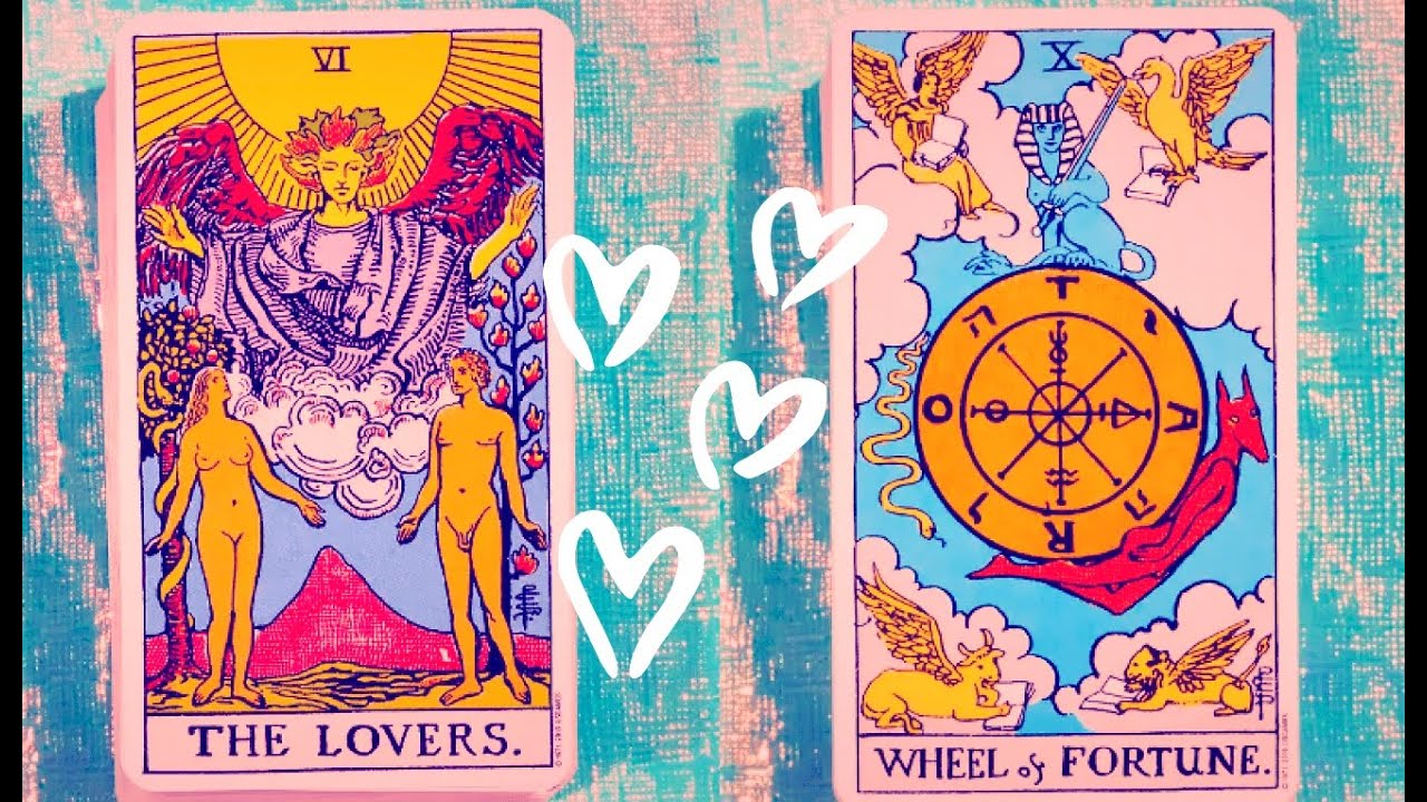 CANCER, A MESSAGE FROM THEM THAT WILL CHANGE EVERYTHING 🔥 MID FEBRUARY 2022 TAROT