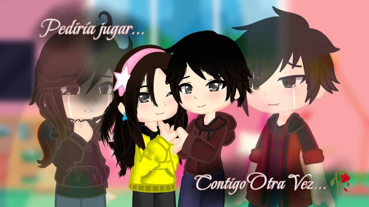 Recuerdos Dorados🥀 // Meme Original //  El Sirviente Del Mal 