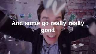 Stinex Is Not Just Another Crypto Exchange.