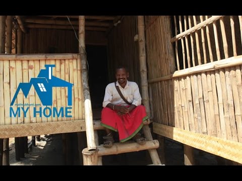 Unnikrishna Pakkanar Speaks About Mulamalika Bamboo House Youtube unnikrishna pakkanar speaks about mulamalika bamboo house