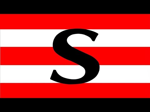 Analisa Saham SMDR !!! Bearish masih berlanjut ?