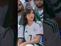 🇦🇷 Argentina vs Algeria 🇩🇿 | Messi Magic &amp; Algeria Shock The World?! 🔥⚽ #Argentina #Algeria #Messi
