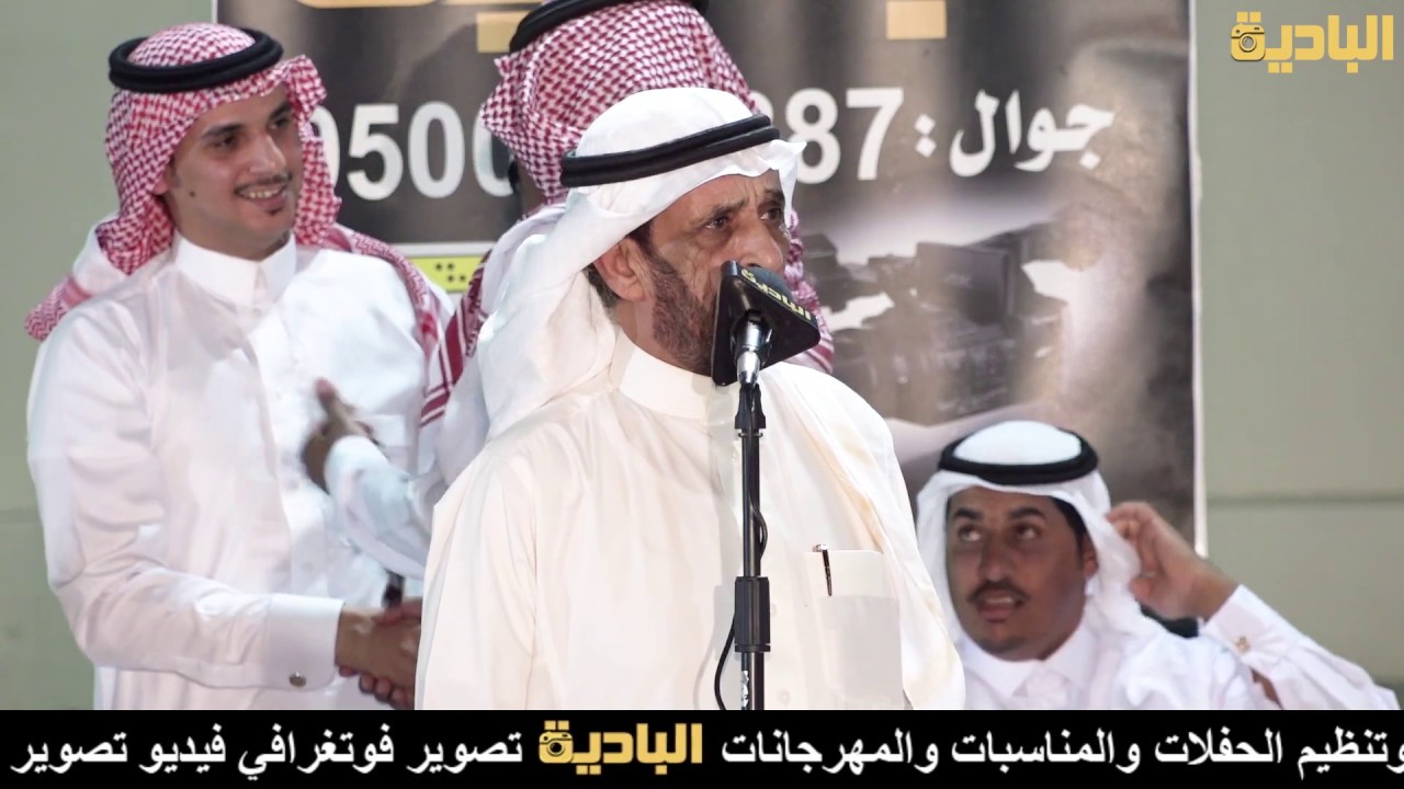 طاروق حريقة / راشد السحيمي _ ابراهيم  الشيخي _ العلا