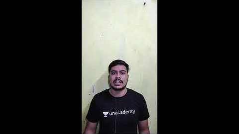 My Journey after clearing GATE till now - AIR 50 GATE 2021- Shubham Sinha - Champions