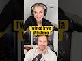 Annie gets tagged in for @TwistedTea Trivia this week!