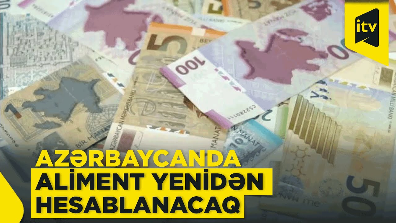 Aliment məbləği yüksəlir: bu qərar ailə münasibətlərinə necə təsir edəcək?