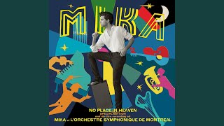 Download Lagu Over My Shoulder (Orchestra Version) MP3