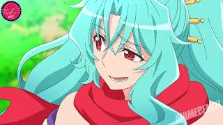 “Ugly Boy Rejected by Goddess Becomes the Strongest Hero| Anime Recap in Hindi | Full Explanation”