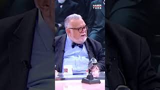 Her Şeyin De Hocasısınız