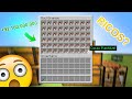 ⭐Minecraft: Em busca do nível 400 de escavação! | já pegamos? | Rankup ORIGIN | Rede Nerdzone.gg  ⭐