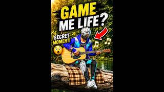 NG AXEL 999K #freefire #garenafreefire 🎮😱🎮