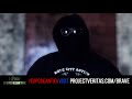 Project Veritas INFILTRATES ANTIFA: “Practice things like an eye gouge...injure someone's eyes"