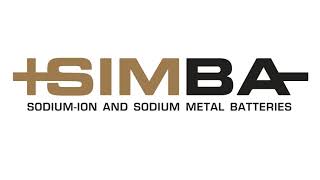 SIMBA project video