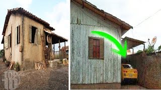 10 Lucky Finds That Made People Millionaires