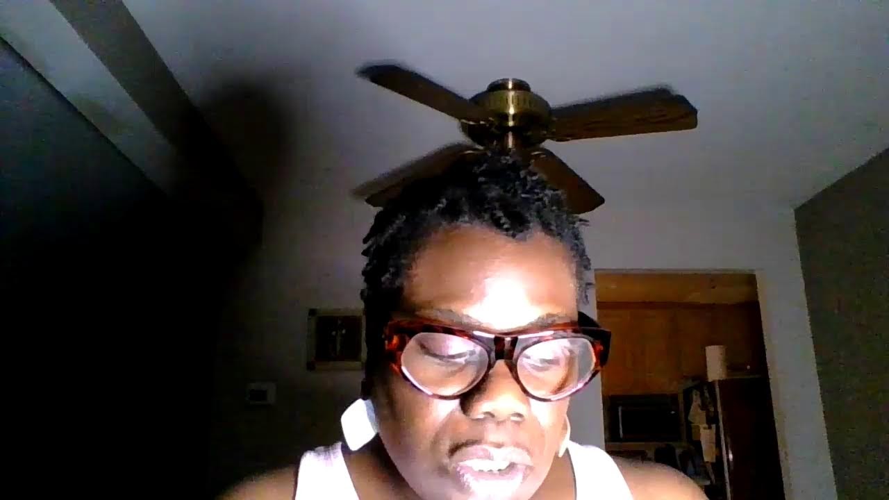 Certified documents Update RKelly 