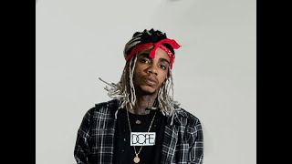 throwback alkaline mix 13 2014 2015 2016 2017 best of alkaline..new level unlock vendetta oosh tarch