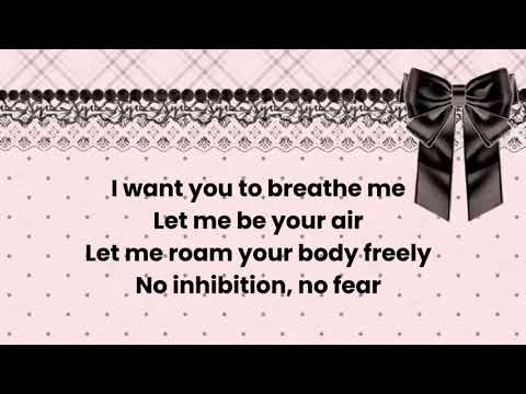 How Deep Is Your Love Lyrics Mitski Cover 