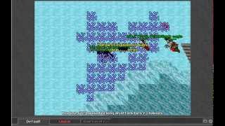 goobers ot sea turtle