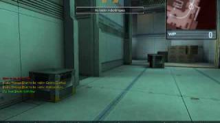 Wolfteam. Robty+Die10 vs. Mastertanzyy+lIronBeatsl