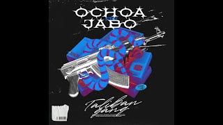 OCHOA, JABO - Taliban Gang