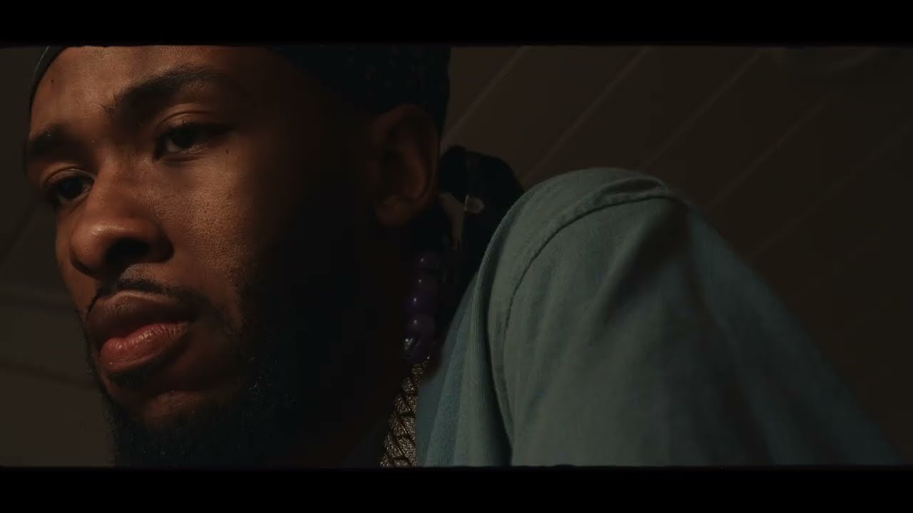 Watch Zay Blaze - Pisces (Official Music Video) on YouTube Watch Zay Blaze - Pisces (Official Music Video) on YouTube