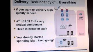 20150903 WadeThruCloud 2of3