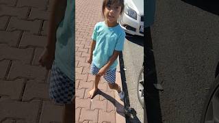 Umayın Terliği Nerde