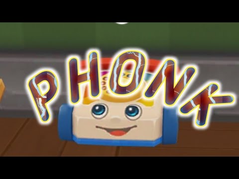 Phonk в машину