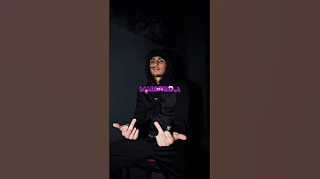 Baby Gang Marocchino Shorts Babygang Rap Lyrics Italy Foryou Spotify 