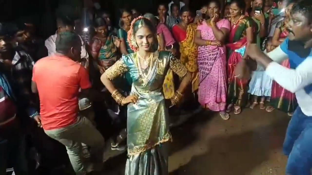 అన్నయ్య అన్నావంటే ఎదురవనా నా చిట్టి చెల్లెమ్మ సాంగ్...