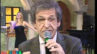 Video voorbeeld van "Giancarlo Caiani - Quello che non ti ho detto mai"