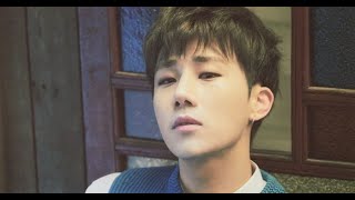“Extreme Debut  Wild Idol” Issues Statement Following INFINITE Sunggyu’s Positive COVID-19 Testing