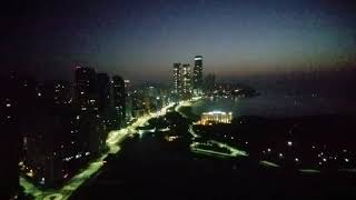 20191101 timelapse