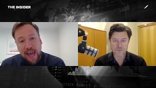 An Update on Life at Zero