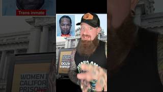 THE PRISONS F*CKED UP