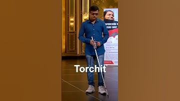 Replicating Shark Tank India