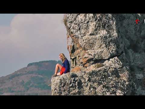 ველომოგზაურობა ქოროღლის ციხეზე (ანონსი) - ველობლოგი