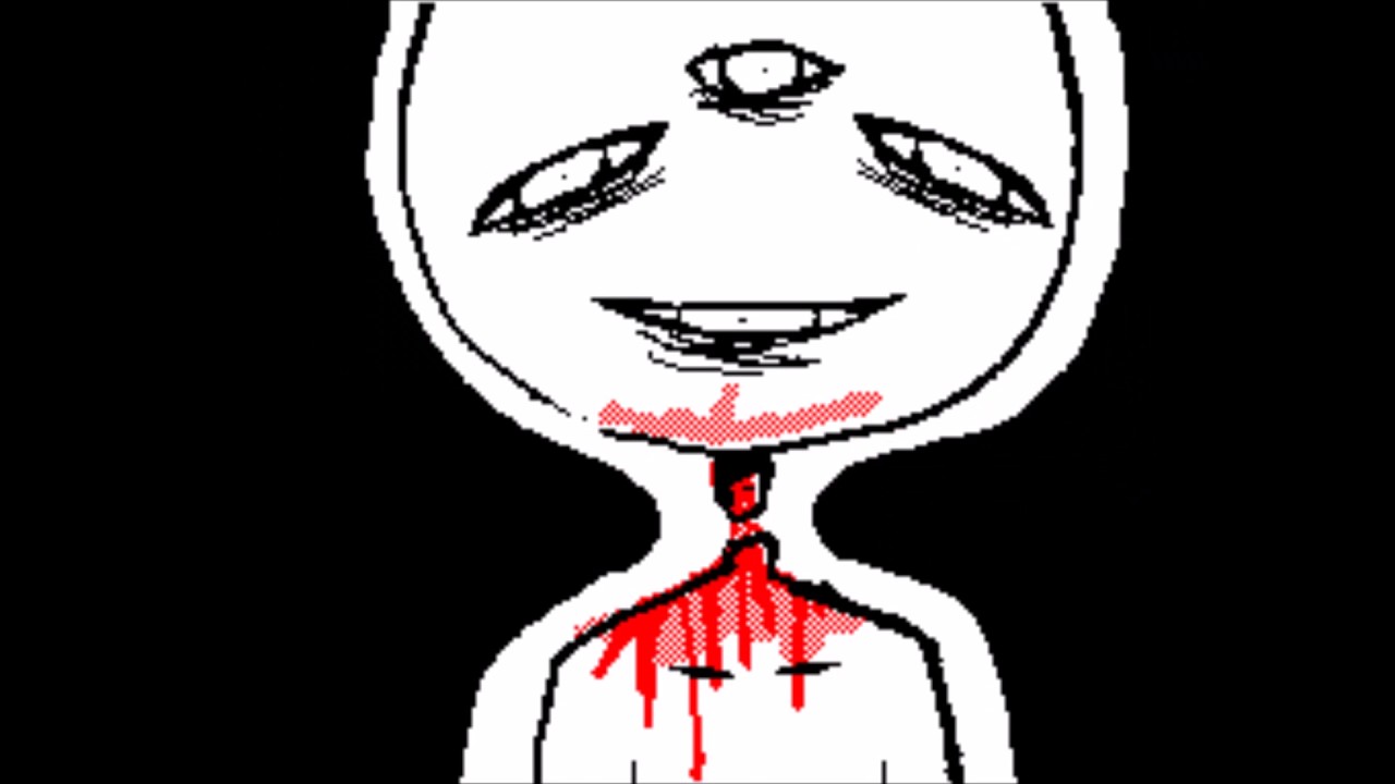 //System of a Down - Lonely Day//Flipnote//