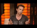 Lopez Tonight Bruno Tonioli (472010)