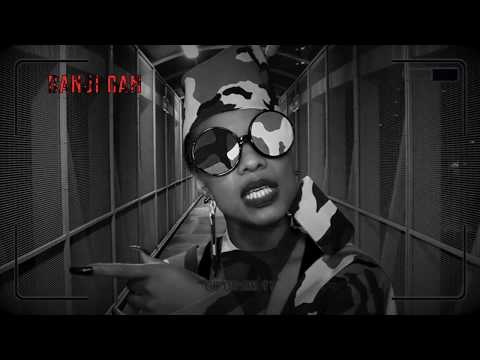SHARAYA J - REACHIN' (Dope Product - Vol. 1)