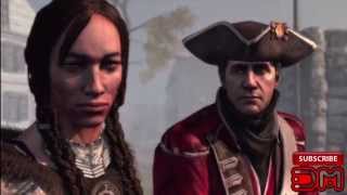 Assassin's Creed 3 Perfectionist  INFILTRATING SOUTHGATE [Sequence 2] Achievement | Trophy Guide