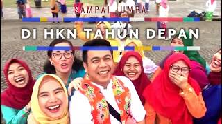 SERU!!! 