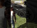Support #cheatcodes #indianbikesdriving3dnewtodayupdate