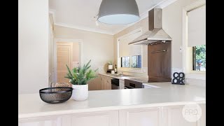 30 Munro Street, Murrurundi