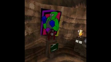 Project apex overview